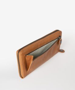 Fatewear.shop8506444cb2 4