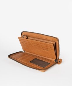 Fatewear.shop8506444cb2 5