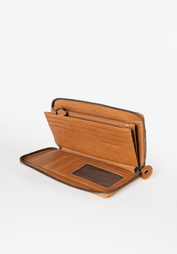 Fatewear.shop8506444cb2 5