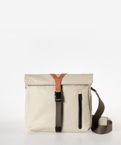 Fatewear.shop8515264ec7 1