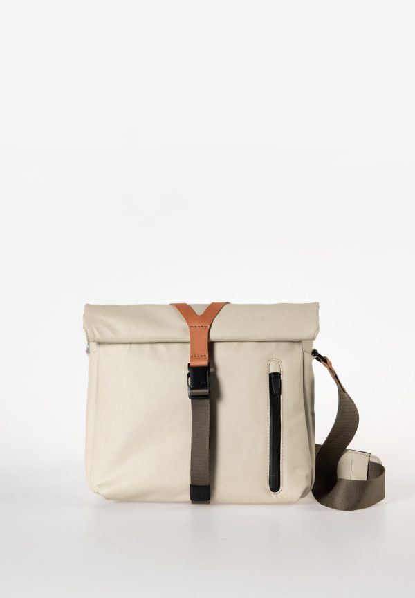 Fatewear.shop8515264ec7 1