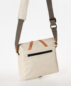 Fatewear.shop8515264ec7 2