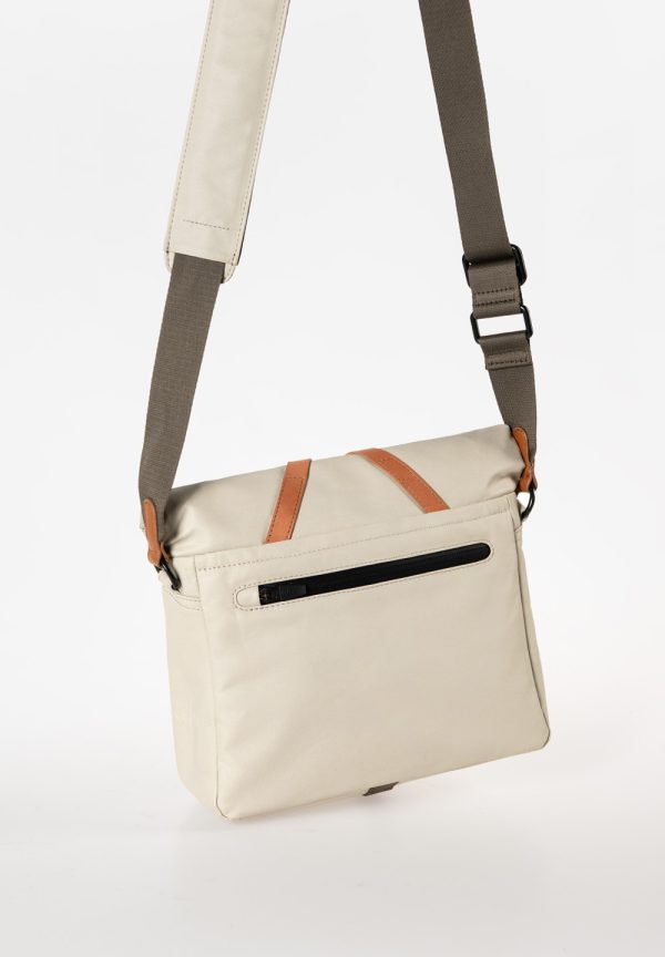 Fatewear.shop8515264ec7 2