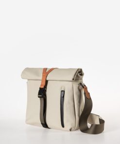 Fatewear.shop8515264ec7 3