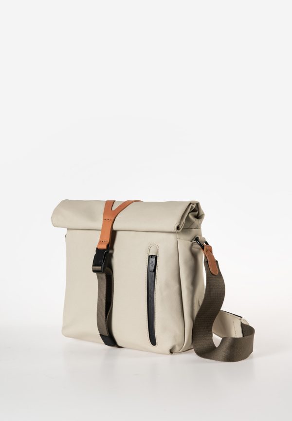 Fatewear.shop8515264ec7 3