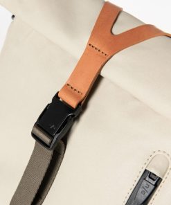 Fatewear.shop8515264ec7 4