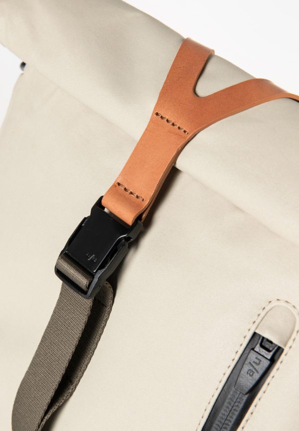 Fatewear.shop8515264ec7 4