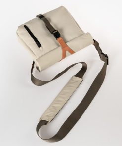 Fatewear.shop8515264ec7 5