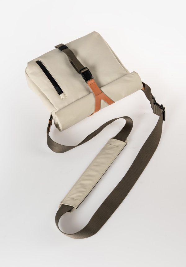 Fatewear.shop8515264ec7 5