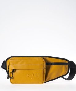 Fatewear.shop852f6aabf0 1