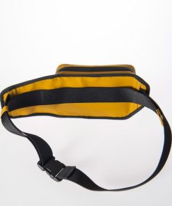 Fatewear.shop852f6aabf0 2