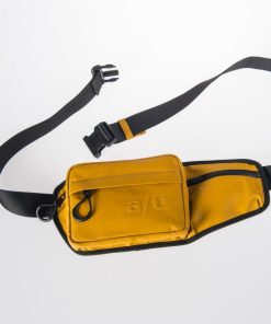 Fatewear.shop852f6aabf0 3