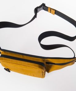 Fatewear.shop852f6aabf0 4