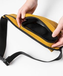 Fatewear.shop852f6aabf0 5