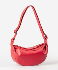 Fatewear.shop854f8be034 1