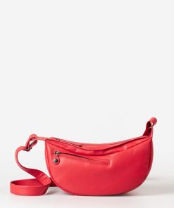 Fatewear.shop854f8be034 2