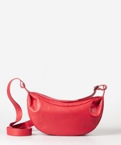 Fatewear.shop854f8be034 3