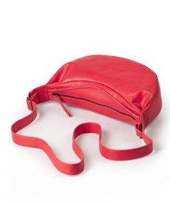 Fatewear.shop854f8be034 4