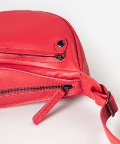 Fatewear.shop854f8be034 5