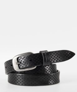 Fatewear.shop856b076fc4 1