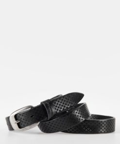 Fatewear.shop856b076fc4 2