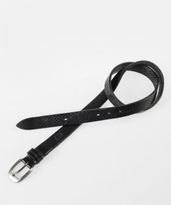 Fatewear.shop856b076fc4 3