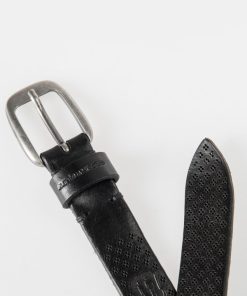 Fatewear.shop856b076fc4 4