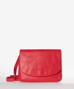 Fatewear.shop85c956d357 1