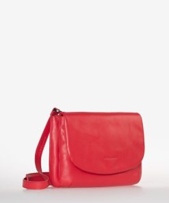 Fatewear.shop85c956d357 2