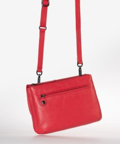 Fatewear.shop85c956d357 3