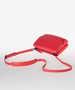 Fatewear.shop85c956d357 4