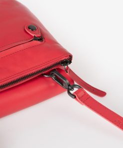 Fatewear.shop85c956d357 5