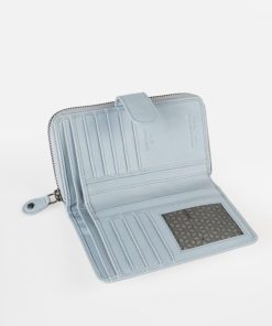 Fatewear.shop862fd3b909 1