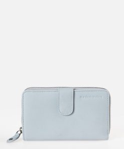 Fatewear.shop862fd3b909 2