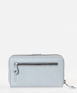 Fatewear.shop862fd3b909 3