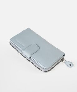 Fatewear.shop862fd3b909 4