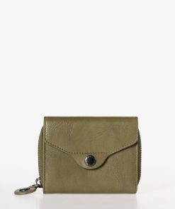 Fatewear.shop8639165c72 1