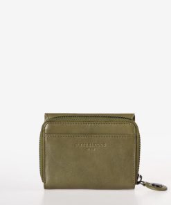 Fatewear.shop8639165c72 2