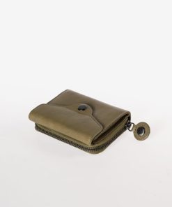 Fatewear.shop8639165c72 3