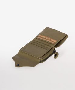 Fatewear.shop8639165c72 4