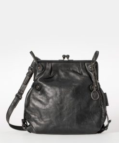 Fatewear.shop86aa81b28b 1