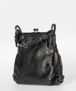 Fatewear.shop86aa81b28b 2