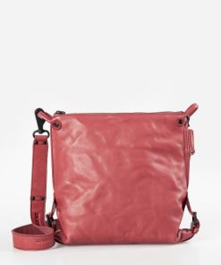 Fatewear.shop870449fea2 1