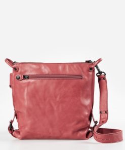 Fatewear.shop870449fea2 2