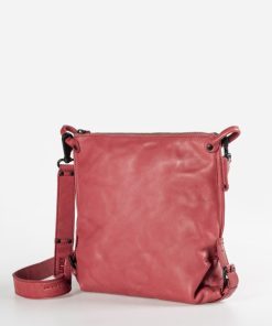 Fatewear.shop870449fea2 3