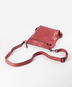 Fatewear.shop870449fea2 4