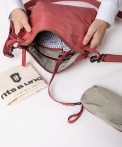 Fatewear.shop870449fea2 5