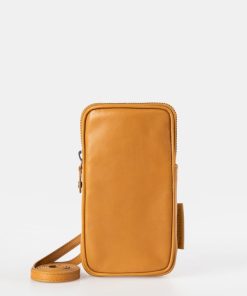 Fatewear.shop8739f6a77b 1