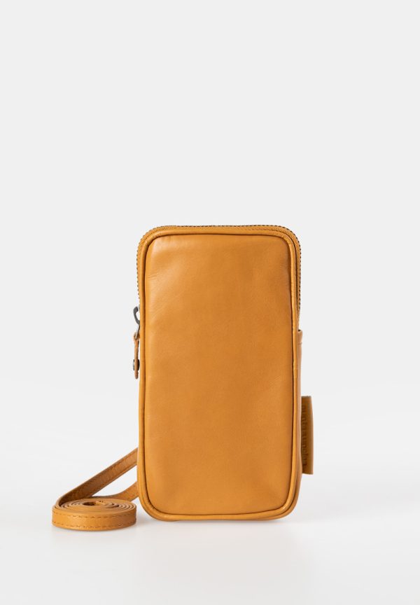 Fatewear.shop8739f6a77b 1