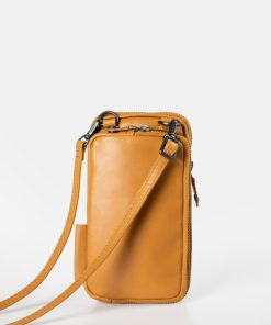 Fatewear.shop8739f6a77b 2